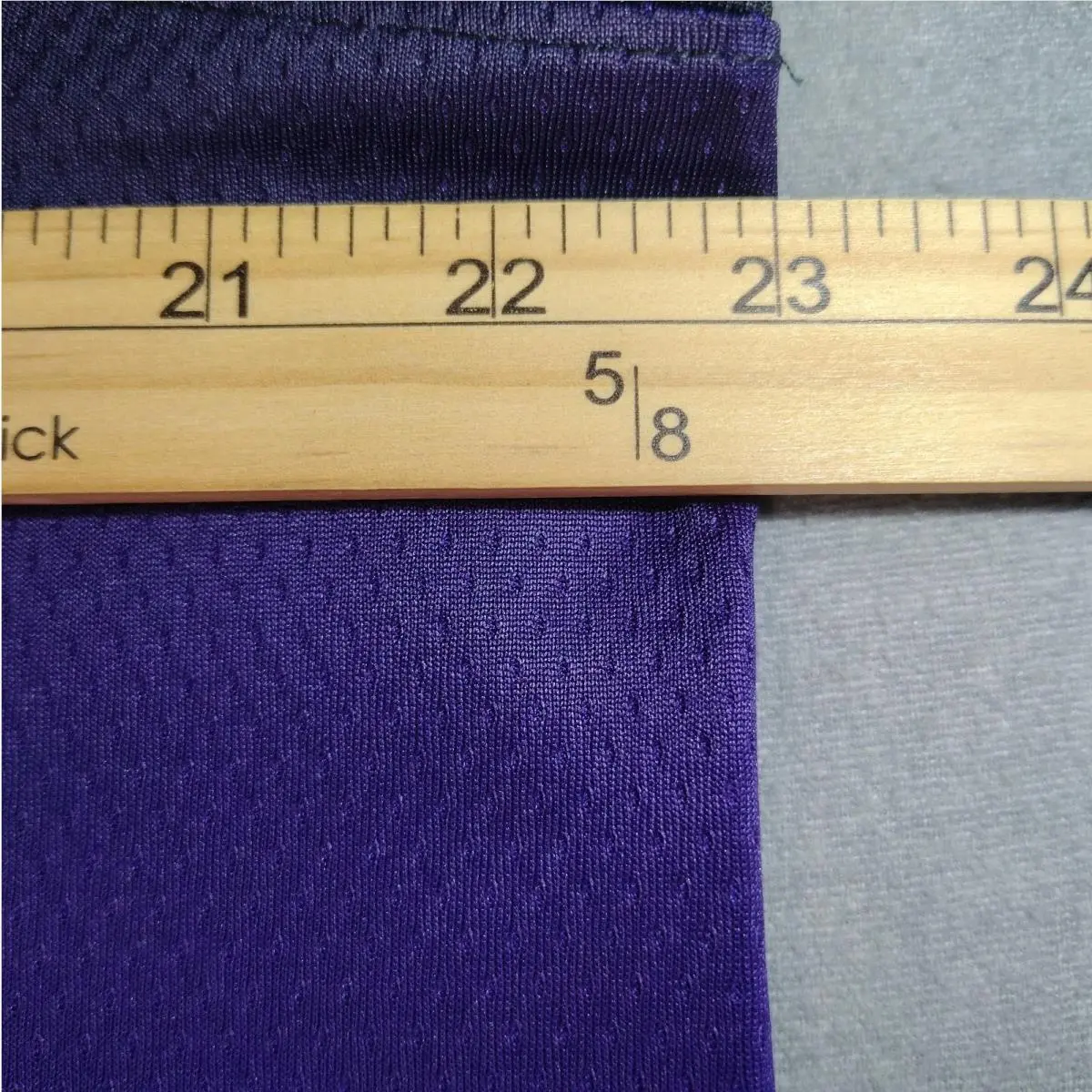 Nike clothing - FQ4346-504 - FQ4346-504 - Purple (UPC: 0197600138520) 4