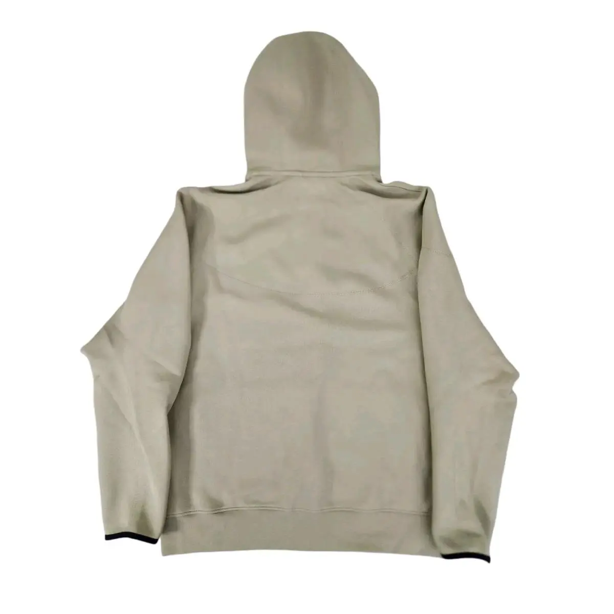 Nike clothing - Neutral Olive/Black 6