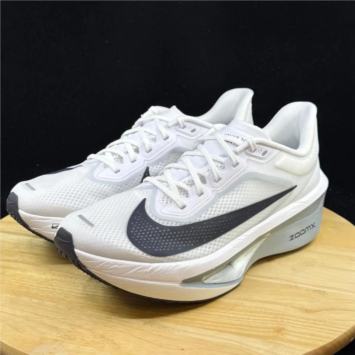 Nike shoes - White 0