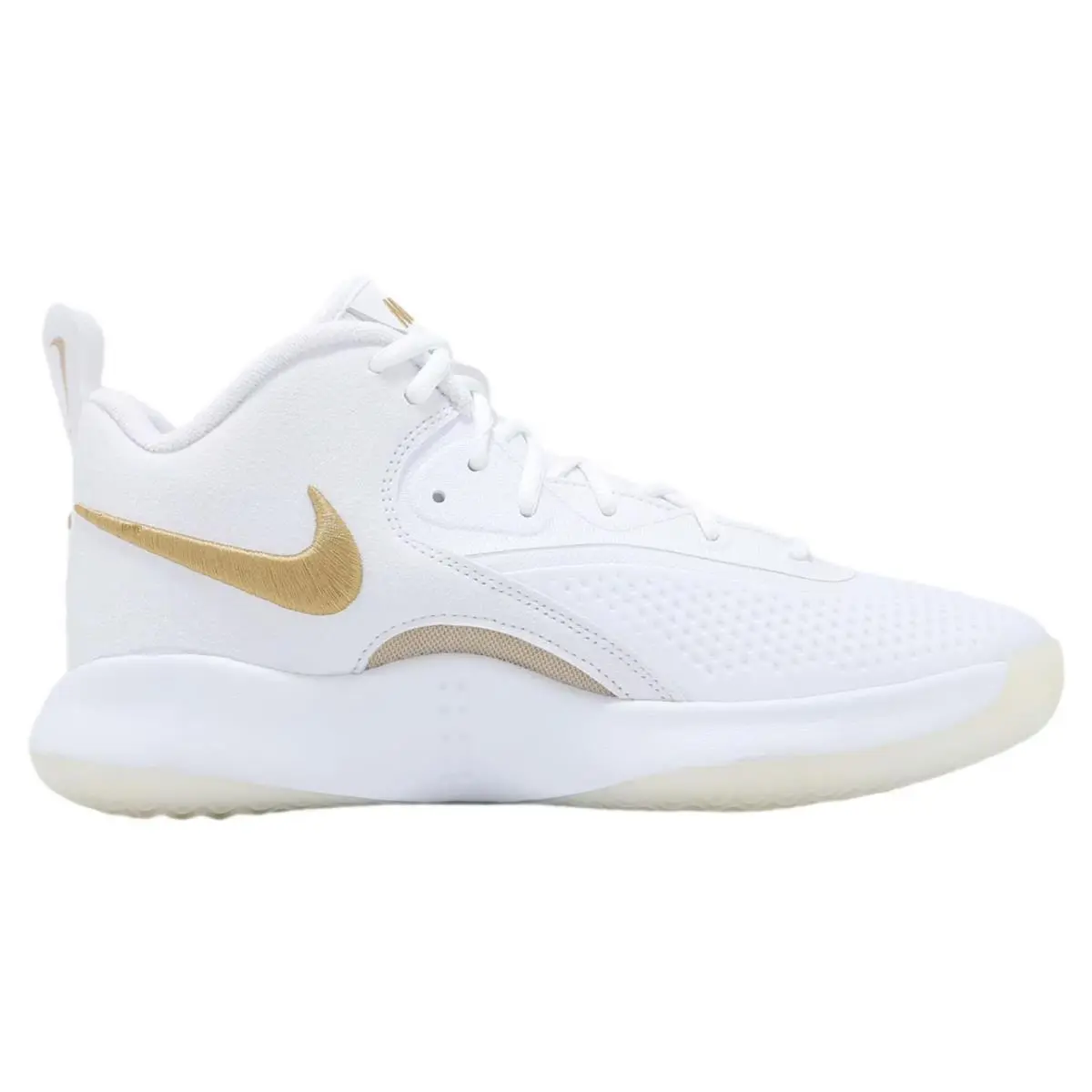 Nike shoes - Zoom Hyperset 2 - Zoom Hyperset - Multicolor (UPC: 197595478731) 0