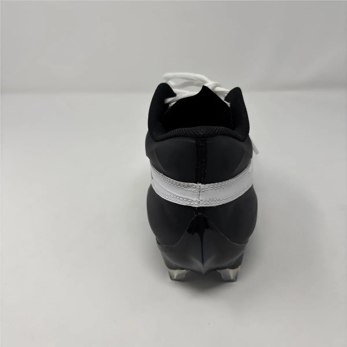 Nike shoes - Nike Vapor Edge Elite 360 2 - FD5713-004 - White / Pure Platinum / Metallic Silver 2