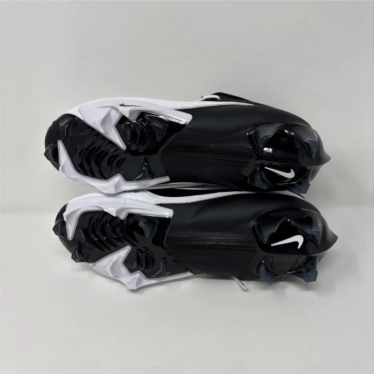 Nike shoes - Nike Vapor Edge Elite 360 2 - FD5713-004 - White / Pure Platinum / Metallic Silver 6
