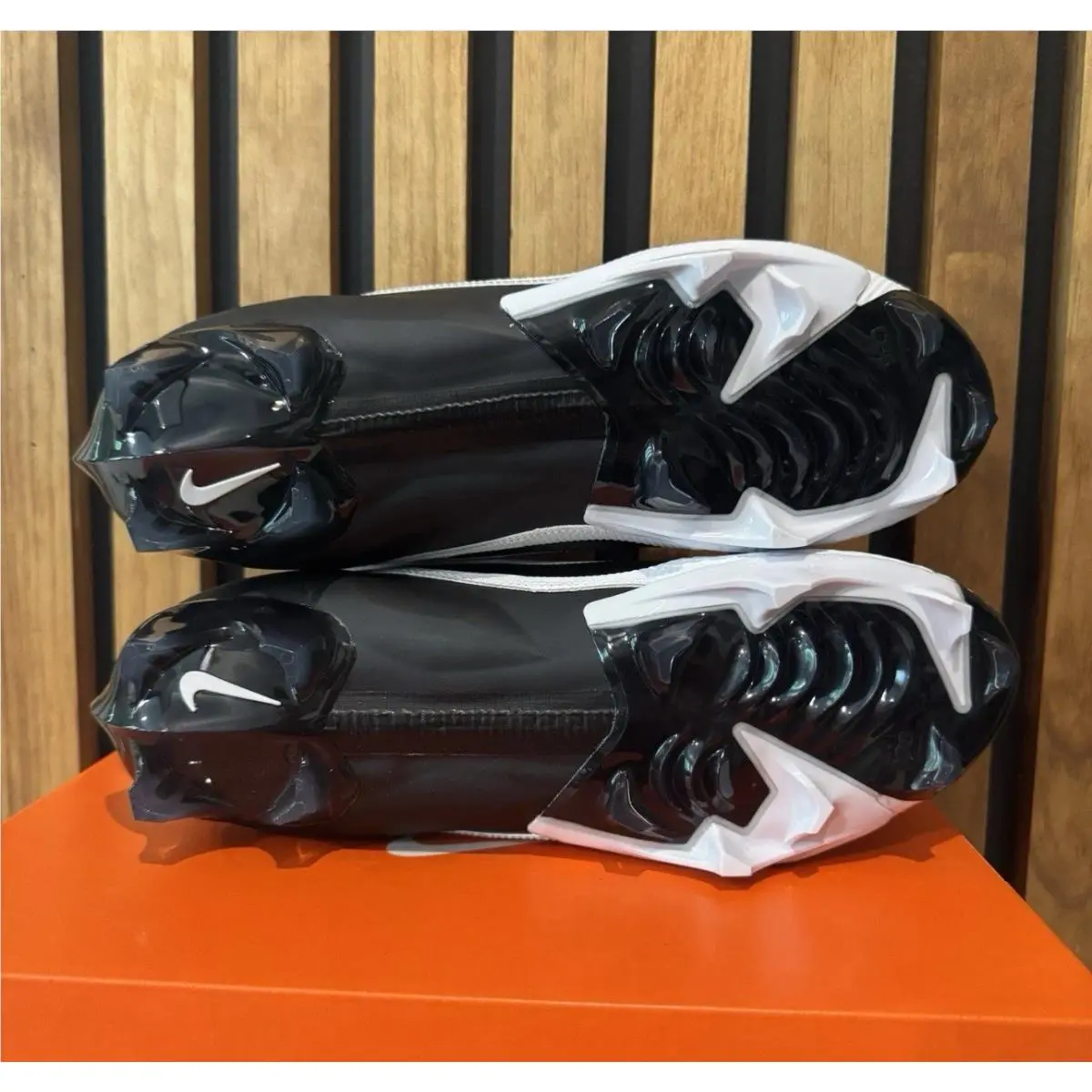 Nike shoes - Nike Vapor Edge Elite 360 2 - FD5713-004 - White (UPC: 196605963892) 2