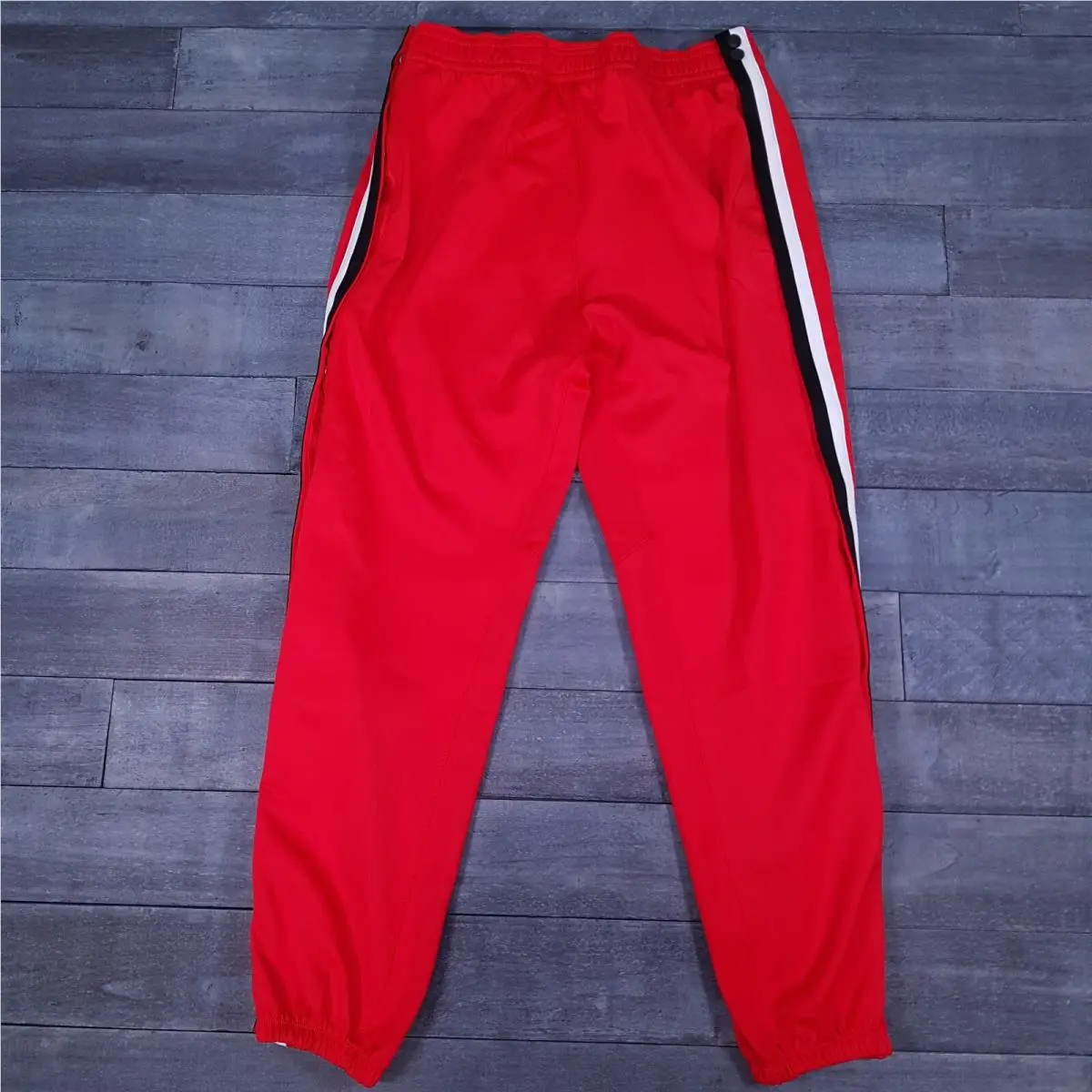 Nike clothing - DA8069 - DA8069 - Red 0