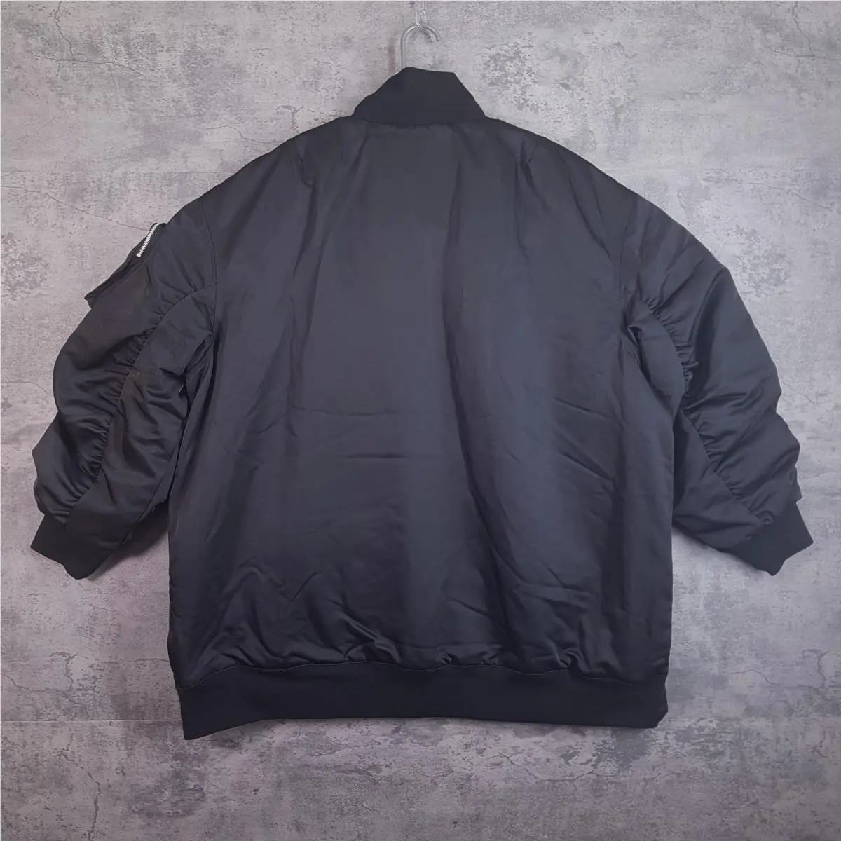 Nike clothing - FB8726-010 - FB8726-010 - Black 0