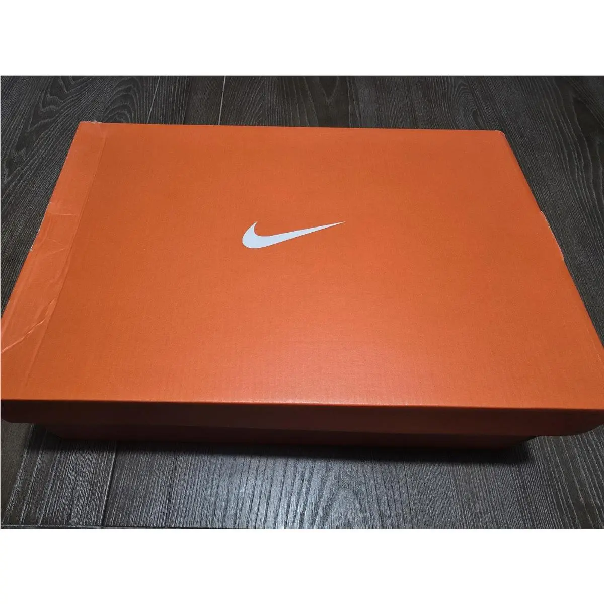 Nike shoes - Nike Zoom Train - Zoom Train - 835657-003 - Dark Grey/Black/Hyper Turquoise/White (UPC: 091204956682) 9