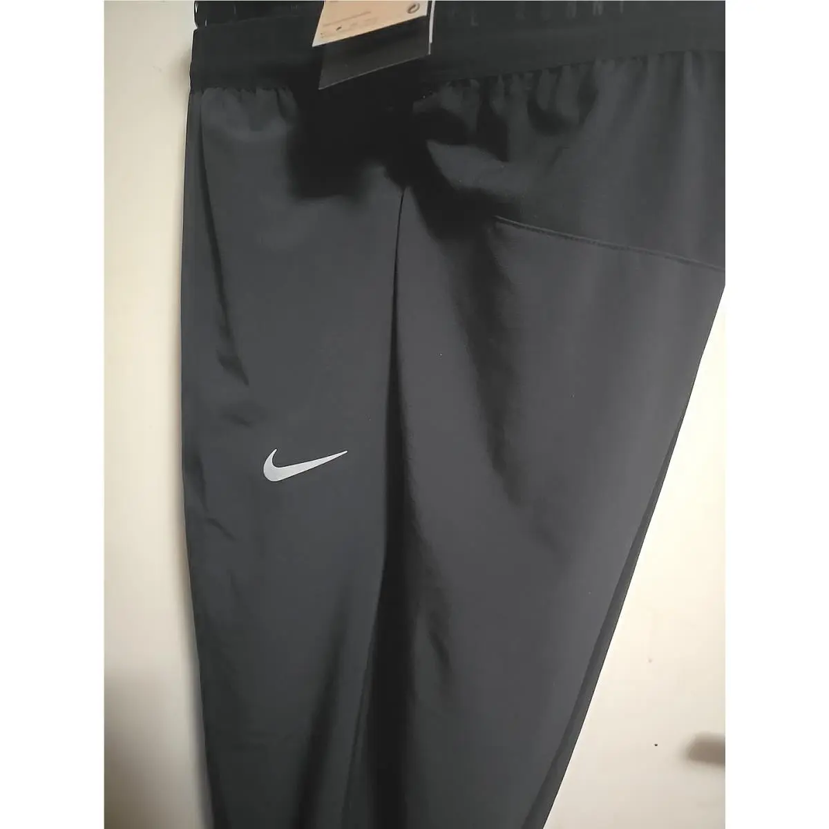 Nike clothing - nike - Black and gray (UPC: 197860500600) 0