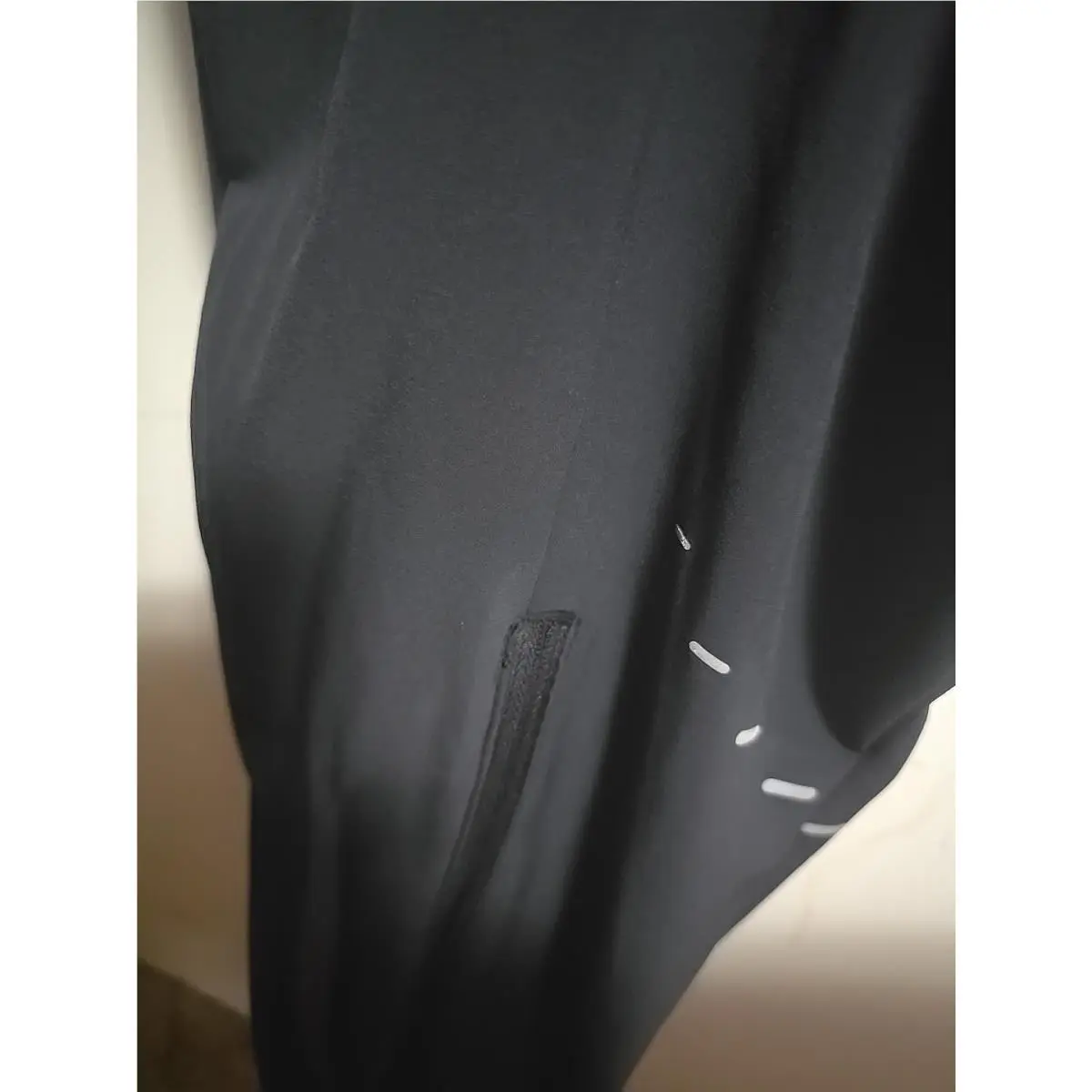 Nike clothing - nike - Black and gray (UPC: 197860500600) 1