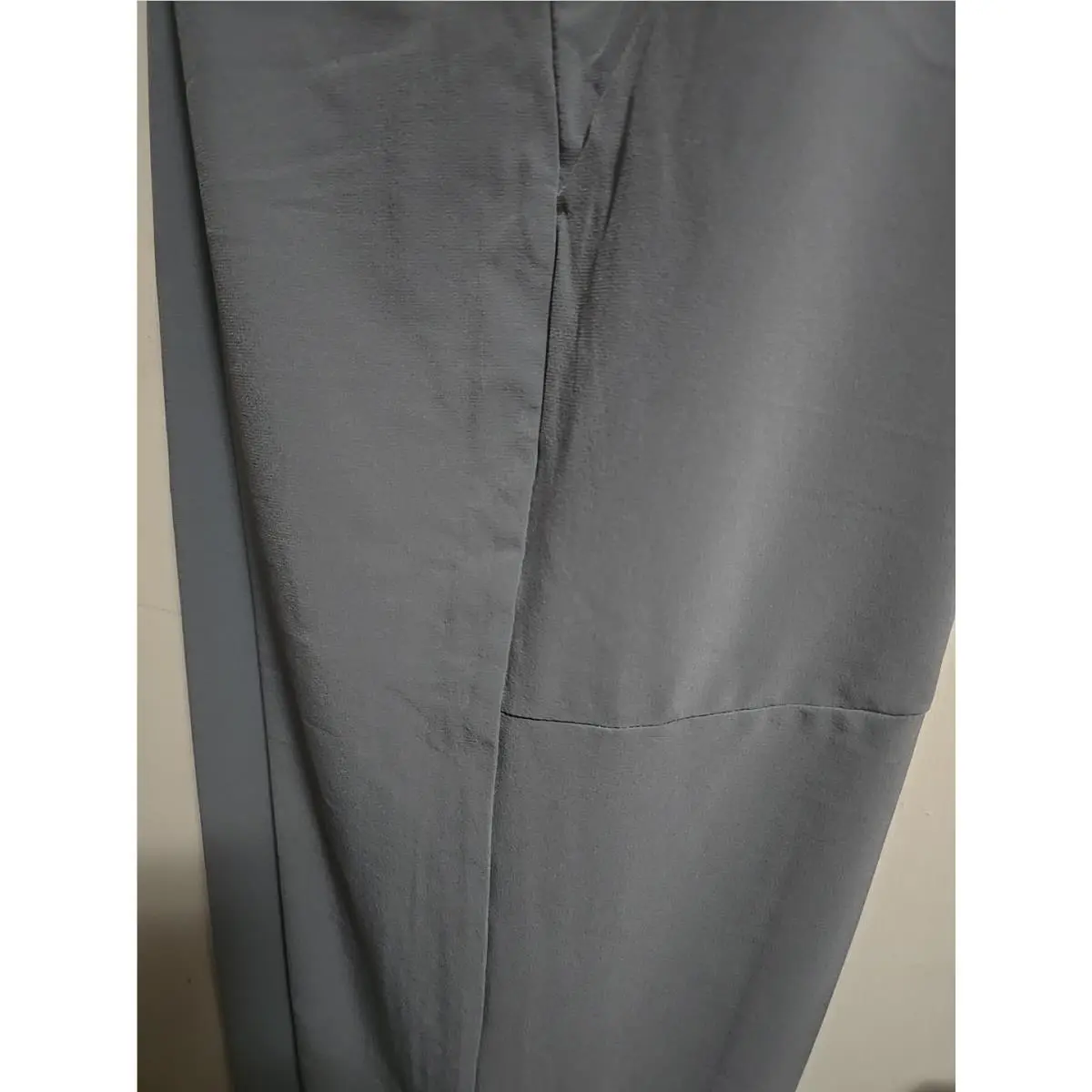 Nike clothing - nike - Black and gray (UPC: 197860500600) 4