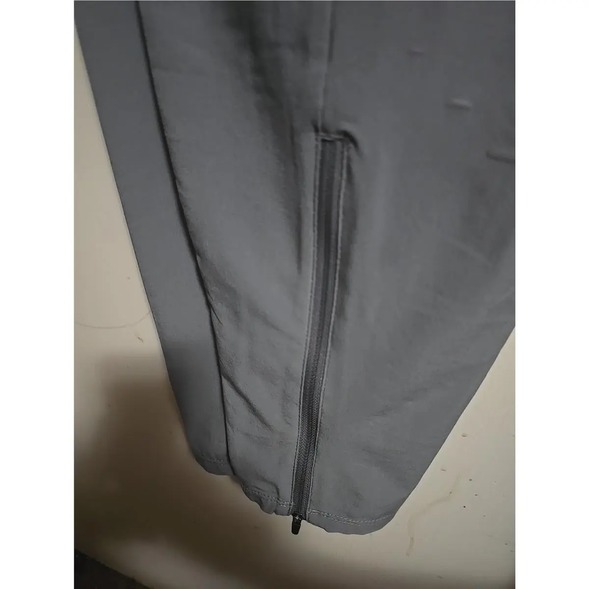 Nike clothing - nike - Black and gray (UPC: 197860500600) 5