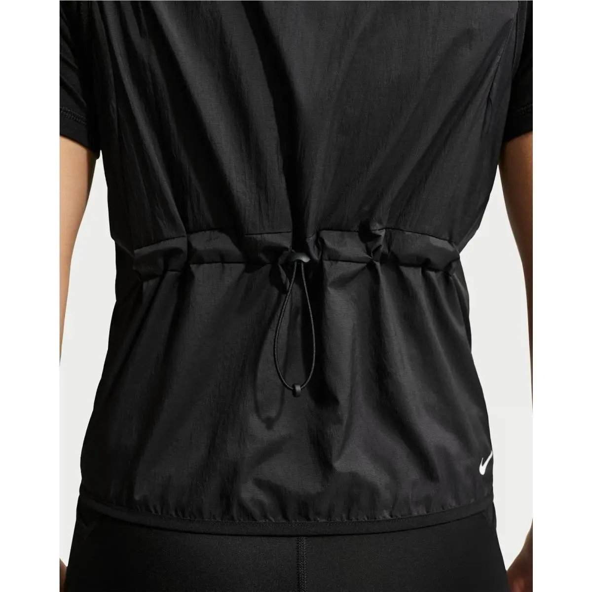 Nike clothing - Nike Acg Gilet - Acg Gilet - IO9770 - Black 5