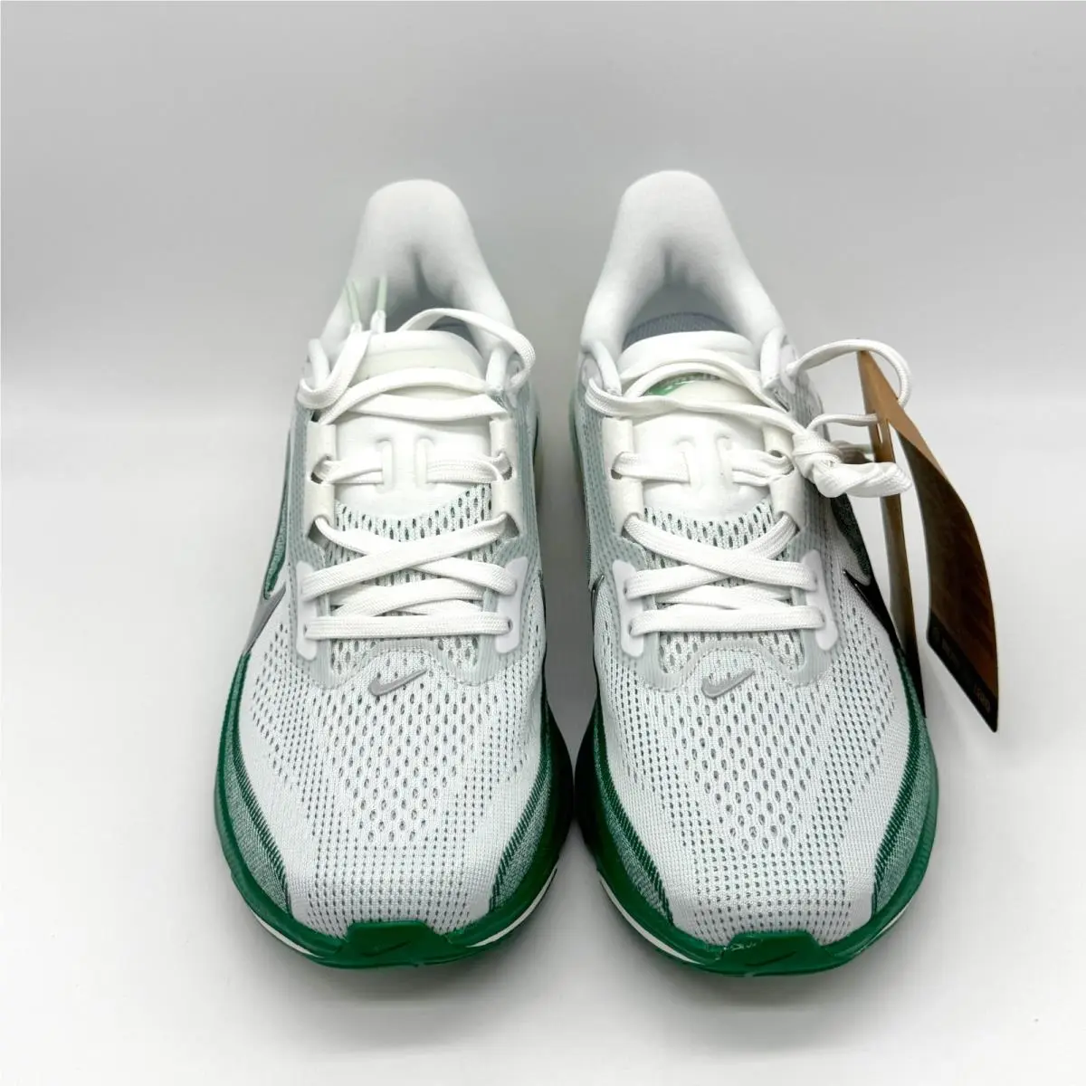 Nike shoes - Nike Pegasus 42 - Pegasus - IB1881-100 - White (UPC: 198730251820) 0