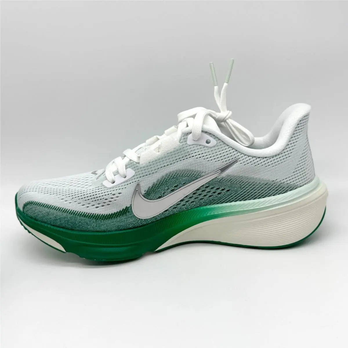 Nike shoes - Nike Pegasus 42 - Pegasus - IB1881-100 - White (UPC: 198730251820) 4