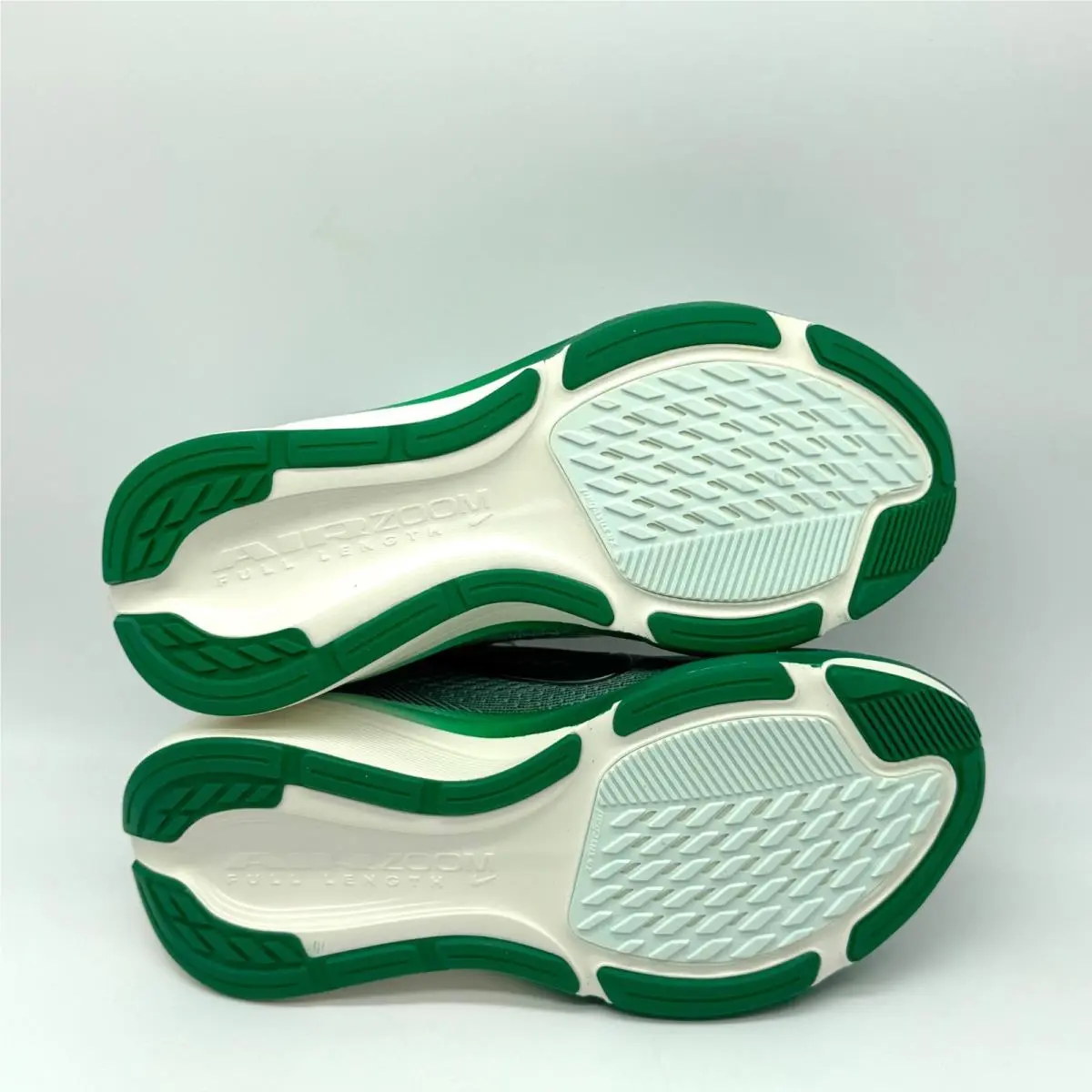 Nike shoes - Nike Pegasus 42 - Pegasus - IB1881-100 - White (UPC: 198730251820) 6