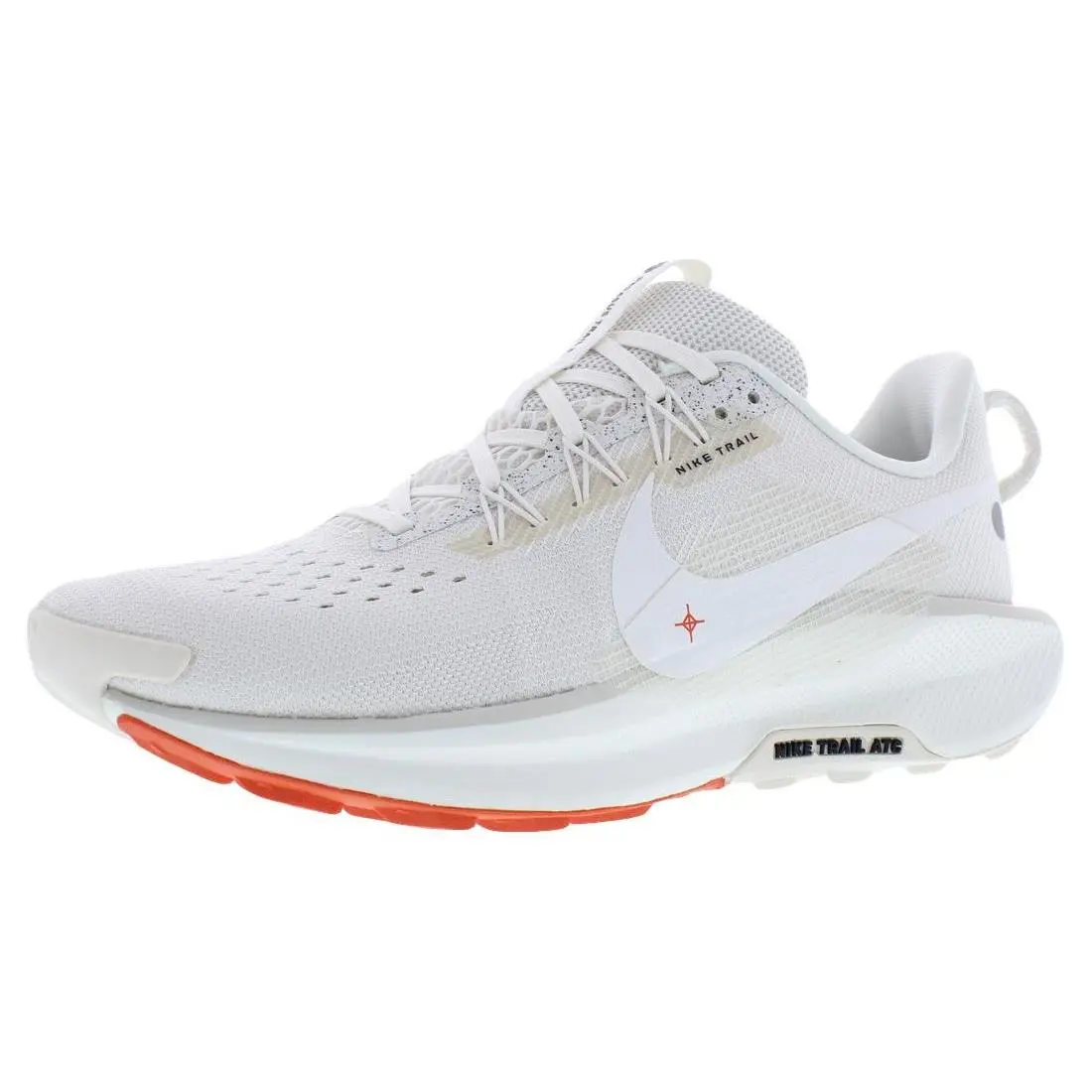 Nike shoes - Nike Pegasus Trail 5 - Pegasus Trail - DV3864-003 - Ivory, Main: Off-White (UPC: 197597082226) 0
