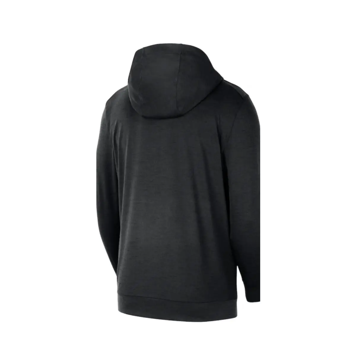Nike clothing - Black 0