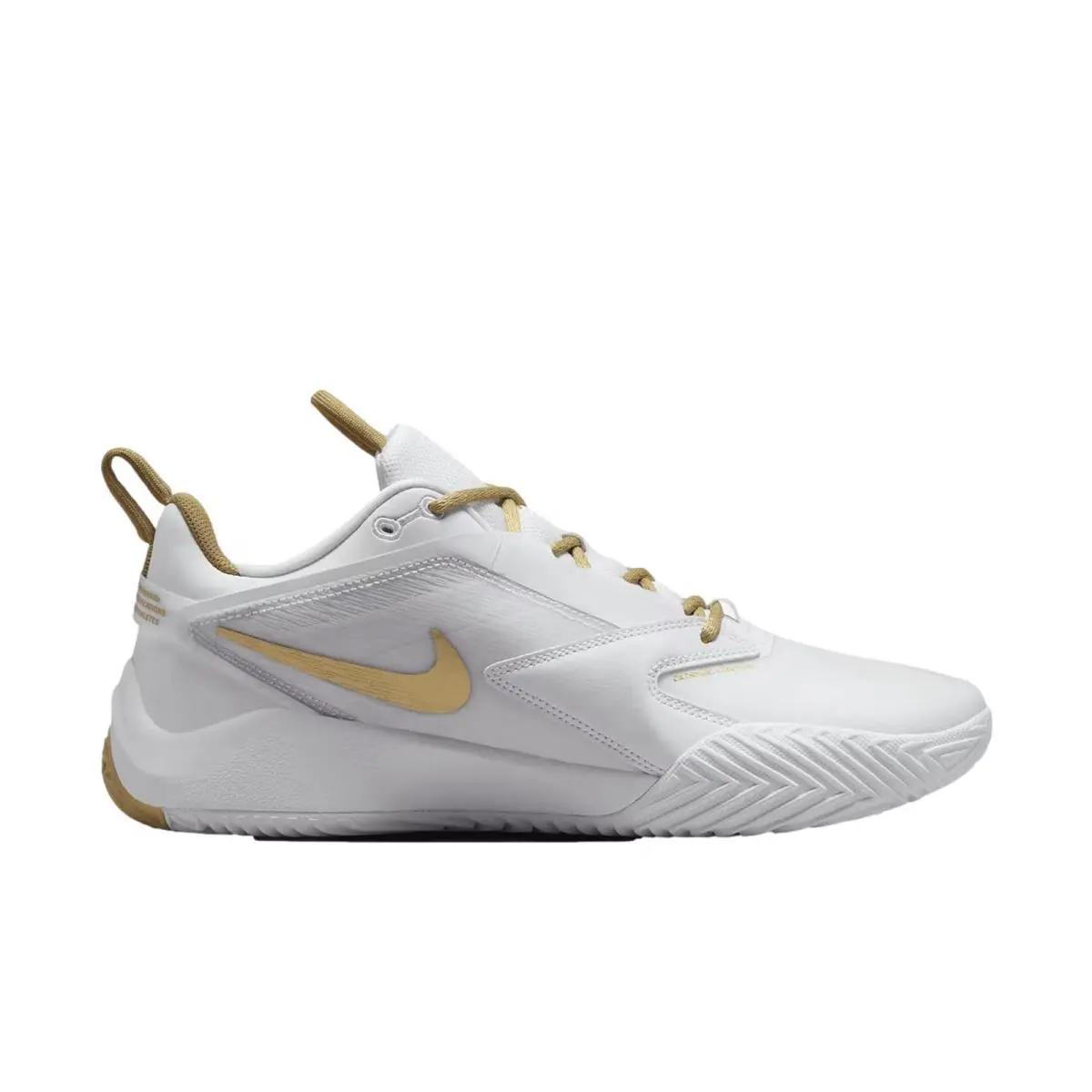 Nike shoes - Air Zoom Hyperace 3 - Air Zoom Hyperace - Multicolor (UPC: 196977650680) 0