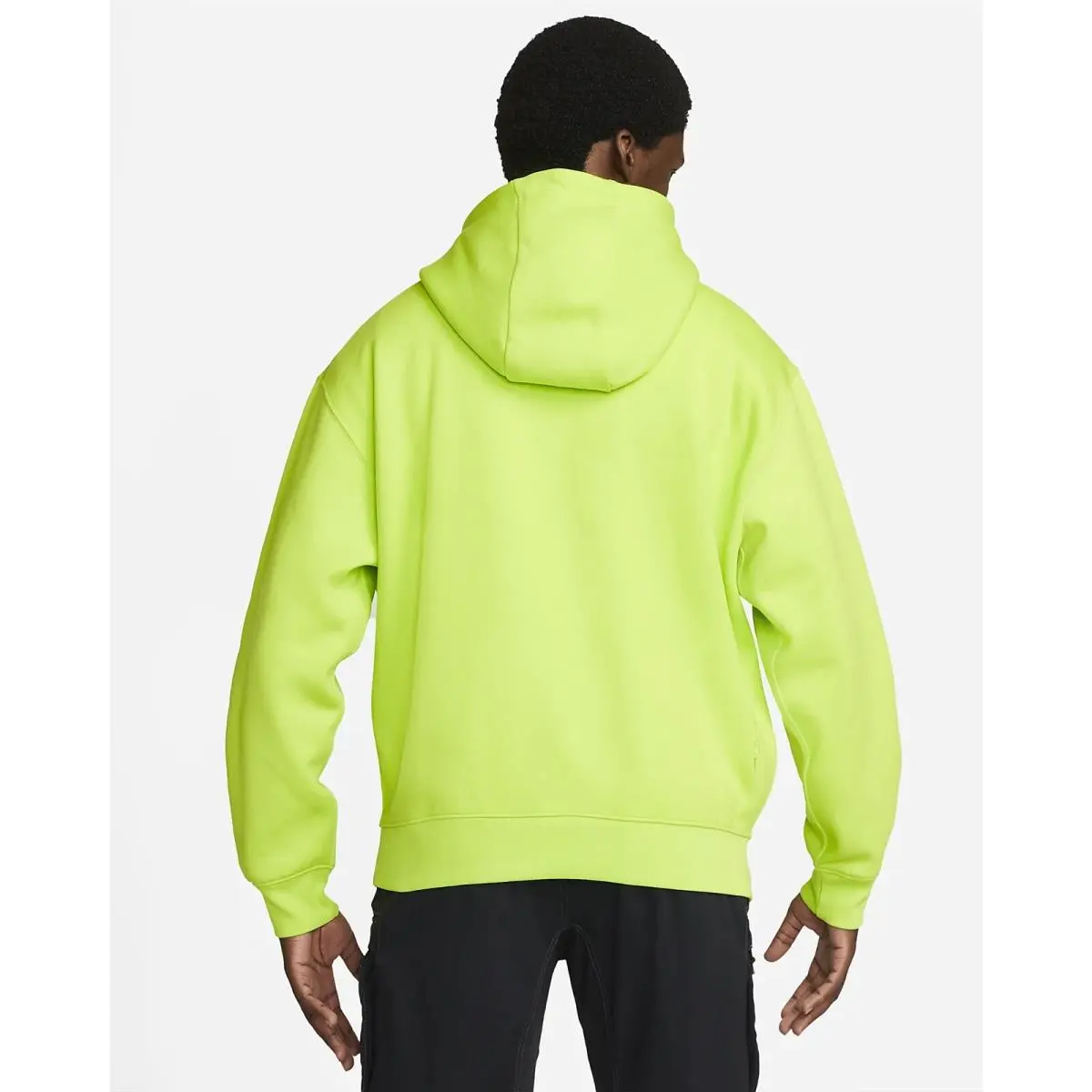 Nike clothing - Green (UPC: 195243806387) 1