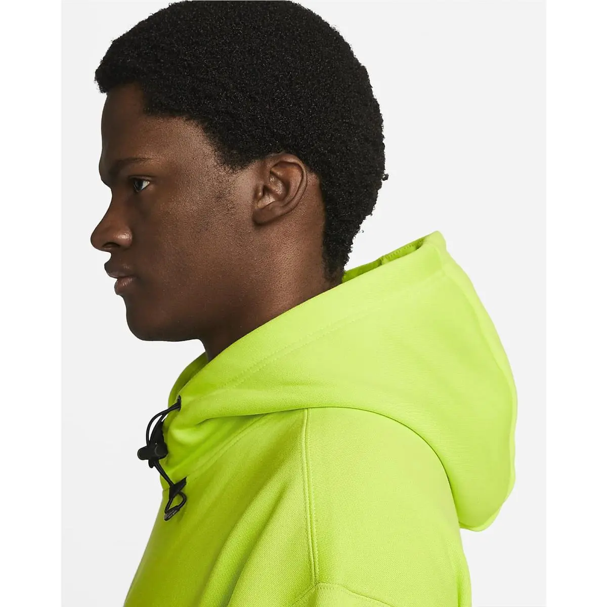 Nike clothing - Green (UPC: 195243806387) 3