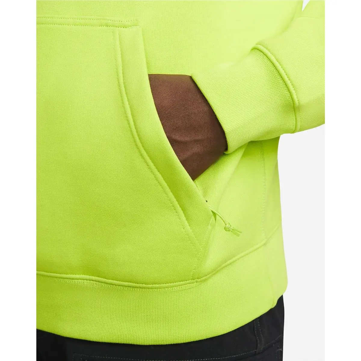 Nike clothing - Green (UPC: 195243806387) 4
