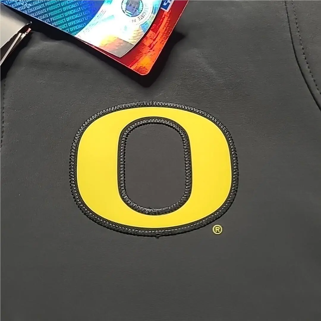 Nike clothing - Nike Sphere Hybrid Jacket - Sphere Hybrid Jacket - 29529X - Gray (UPC: 696869206013) 0