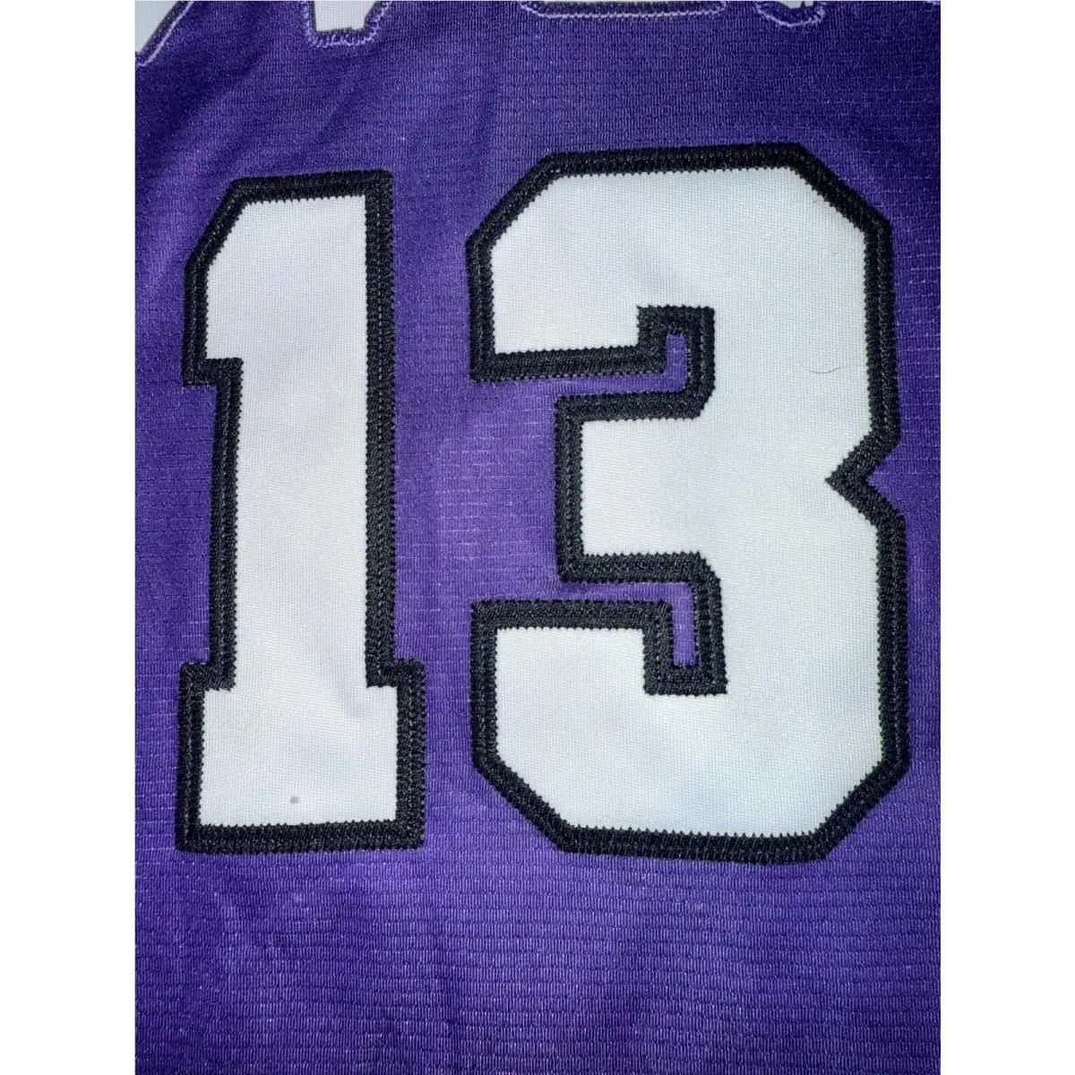 Nike clothing - NA - Purple 0