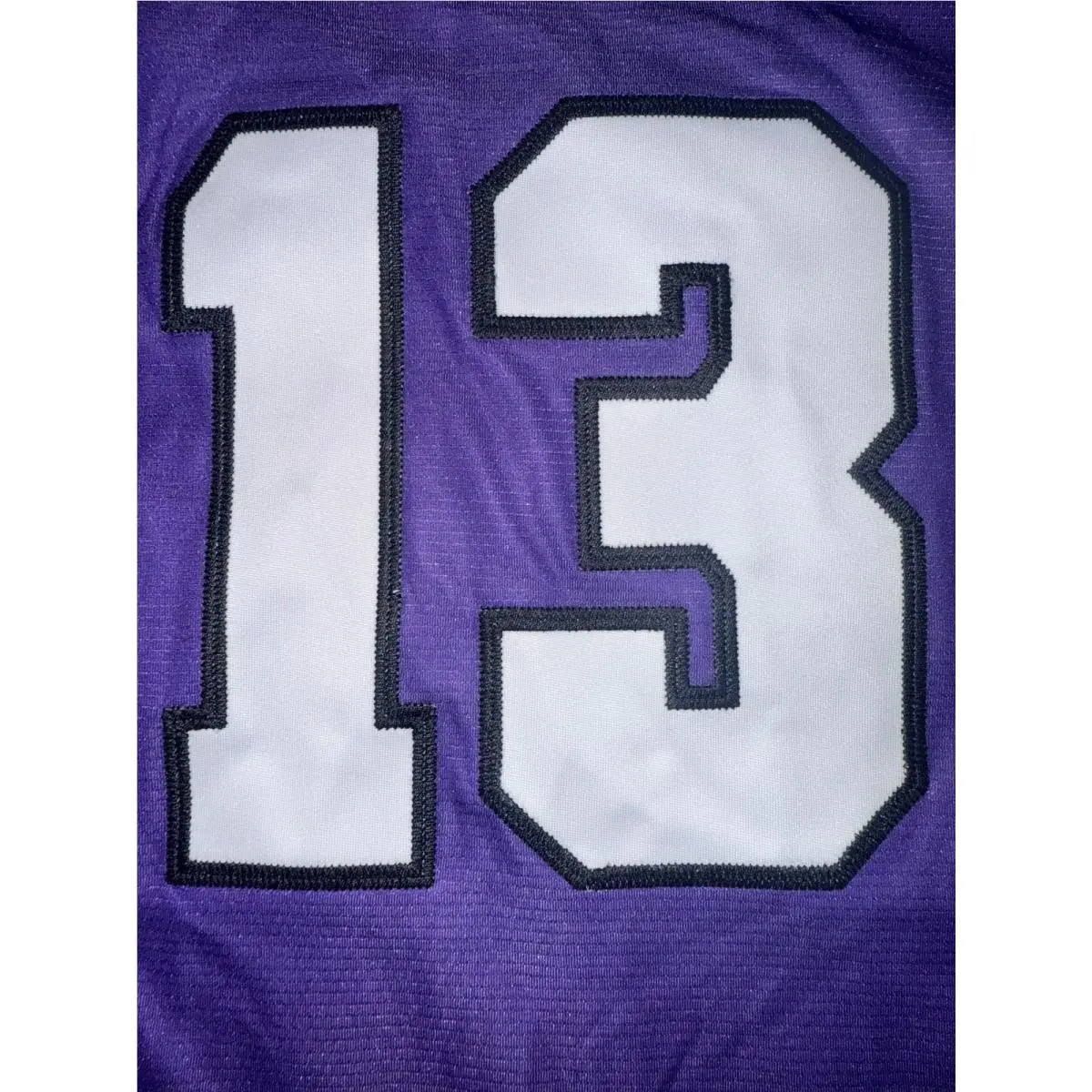 Nike clothing - NA - Purple 5
