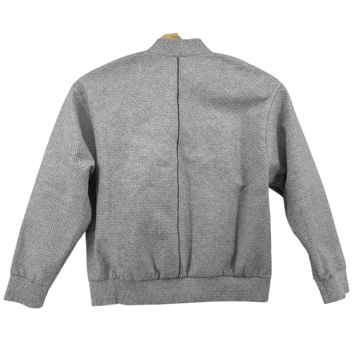Nike clothing - Steep Tech - Steep Tech - Gray 1