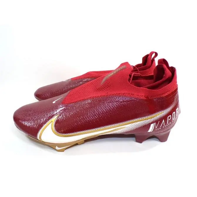 Nike shoes 0