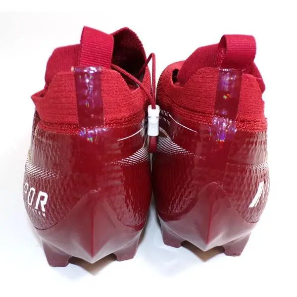 Nike shoes 1