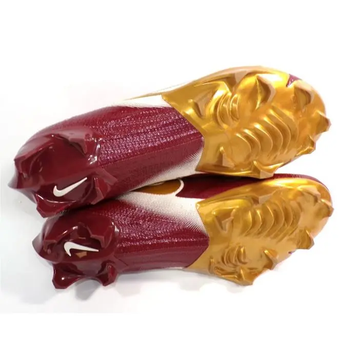 Nike shoes 3
