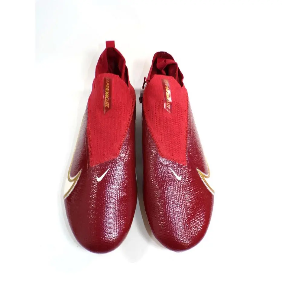 Nike shoes 4