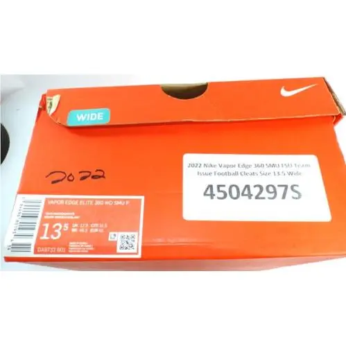 Nike shoes 5