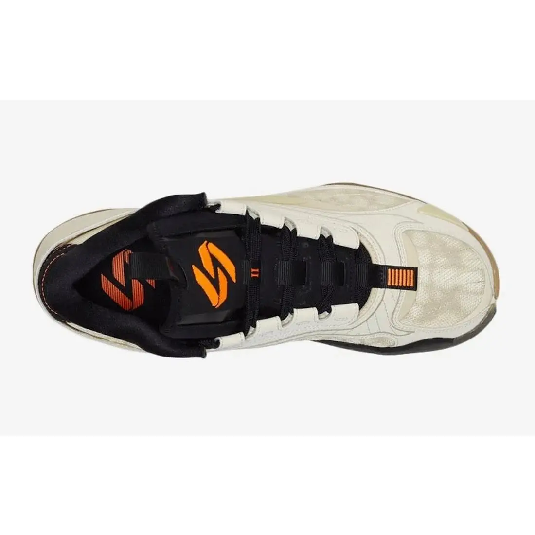 Nike shoes - Jordan Luka 2 - Luka - DN1772-104 - Multicolor 3