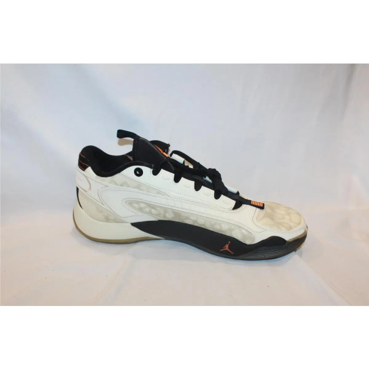 Nike shoes - Jordan Luka 2 - Luka - DN1772-104 - Multicolor 5