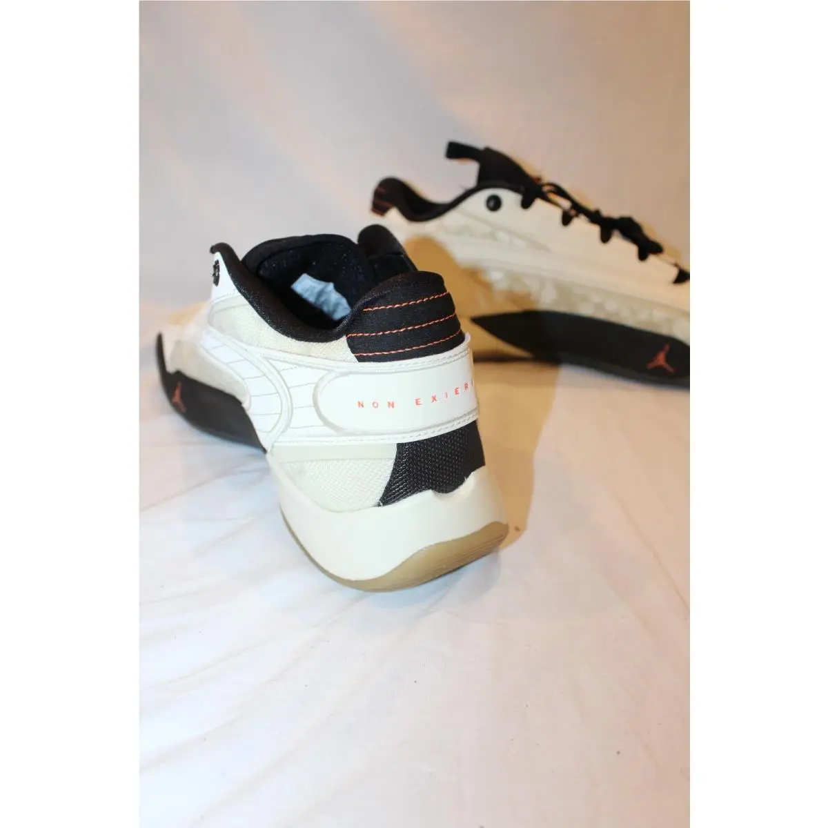 Nike shoes - Jordan Luka 2 - Luka - DN1772-104 - Multicolor 7