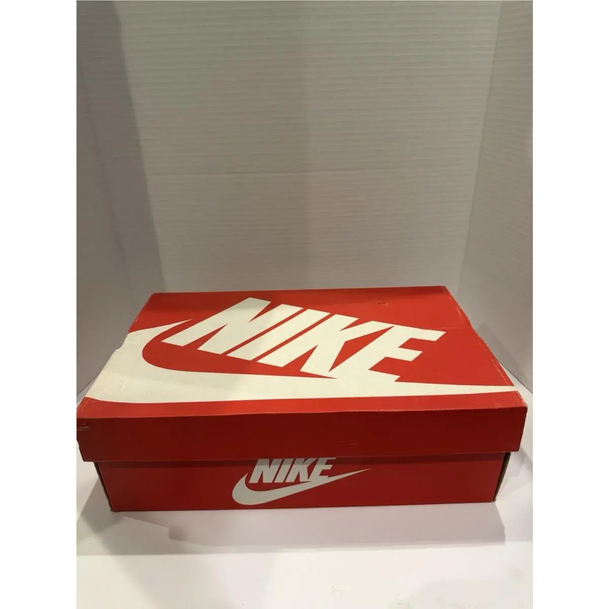 Nike shoes - Nike Air Max 98 - Air Max - CI3709-101 - White 9