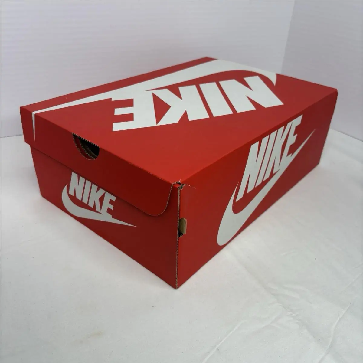 Nike shoes - Nike Air Max 90 - Air Max - CZ5594-100 - White (UPC: 194276560204) 10