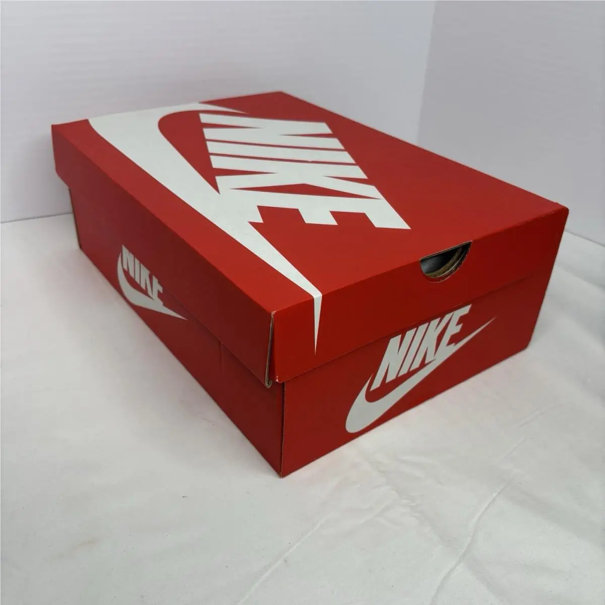 Nike shoes - Nike Air Max 90 - Air Max - CZ5594-100 - White (UPC: 194276560204) 14