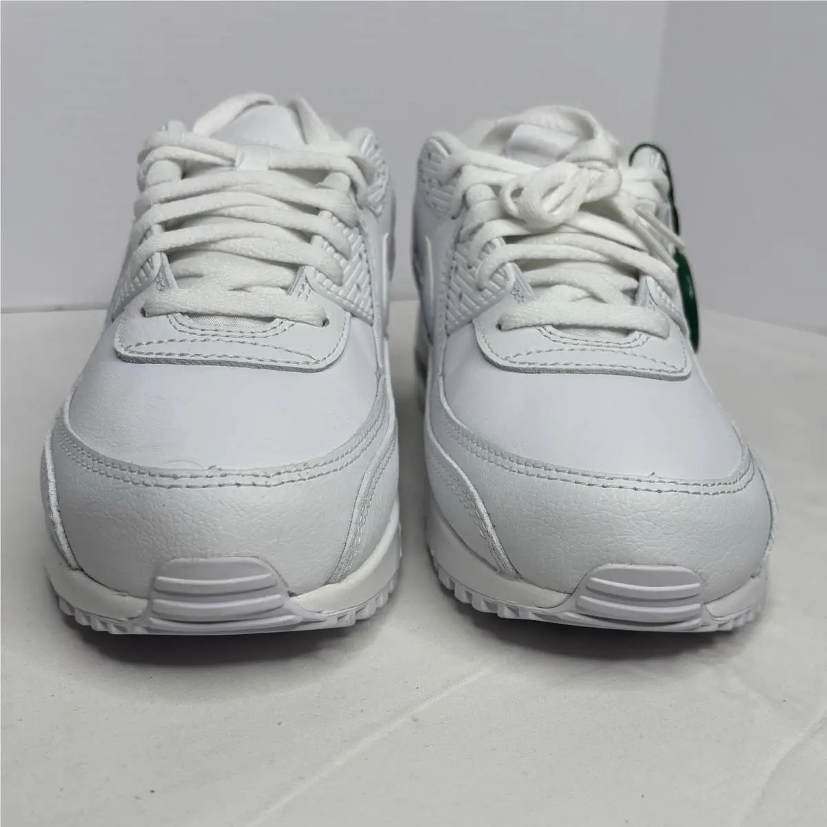 Nike shoes - Nike Air Max 90 - Air Max - CZ5594-100 - White (UPC: 194276560204) 6