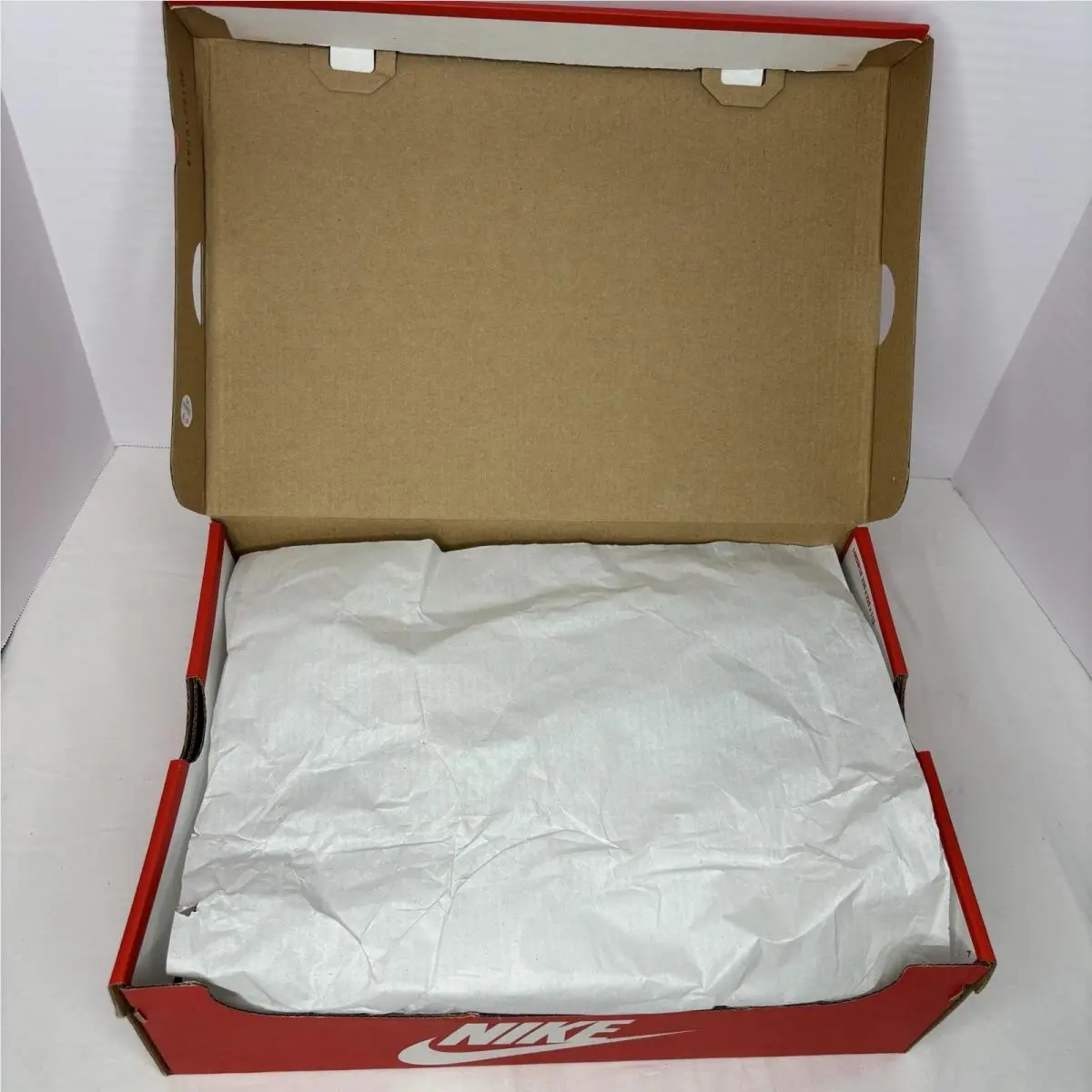 Nike shoes - Nike Air Max 90 - Air Max - CZ5594-100 - White (UPC: 194276560204) 7