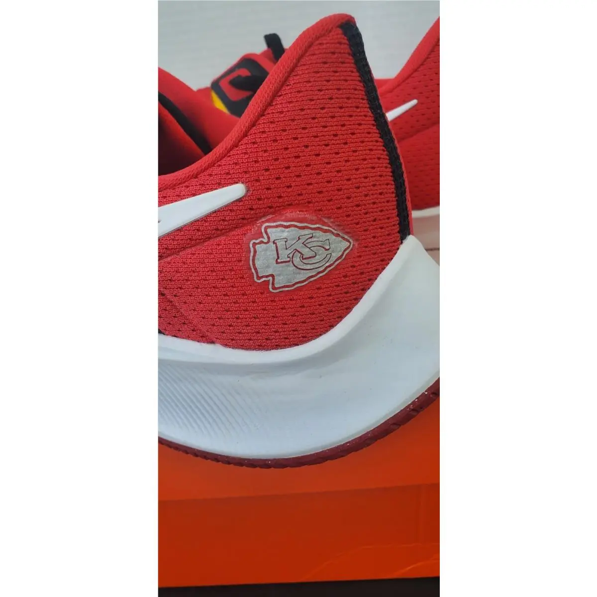 Nike shoes - air zoom pegasus 38 - air zoom pegasus - DJ0818-400 - Black (UPC: 195237034833) 0