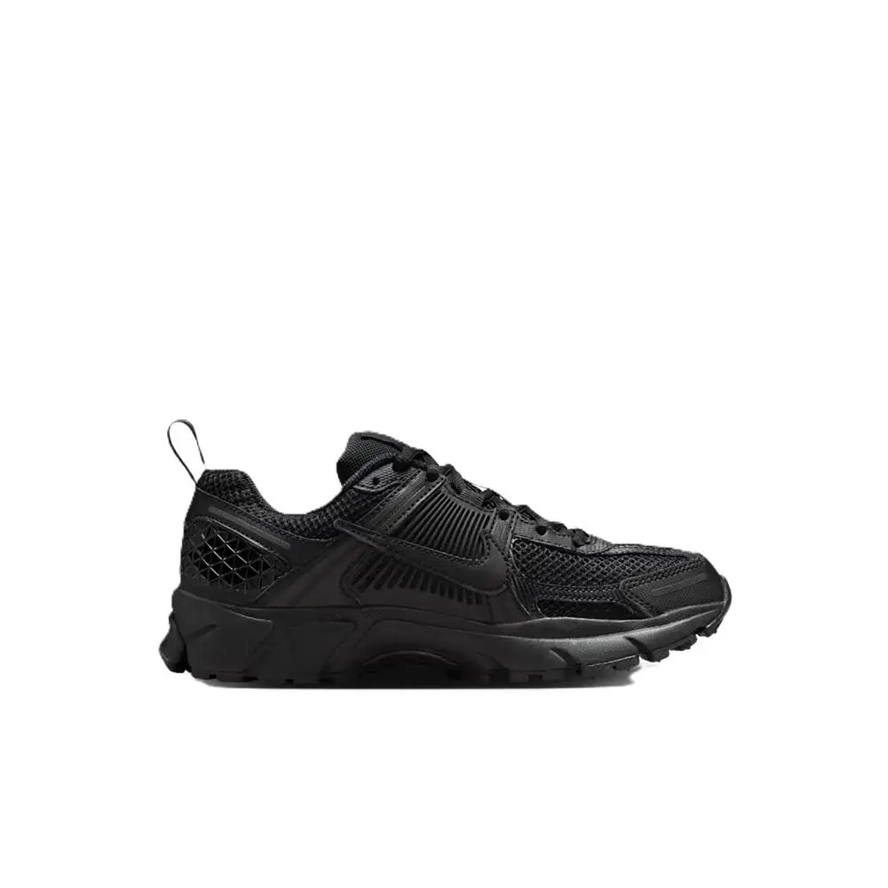 Big Kid`s Nike Vomero 5 Black/black HF6998 007 - 5 - Black/Black