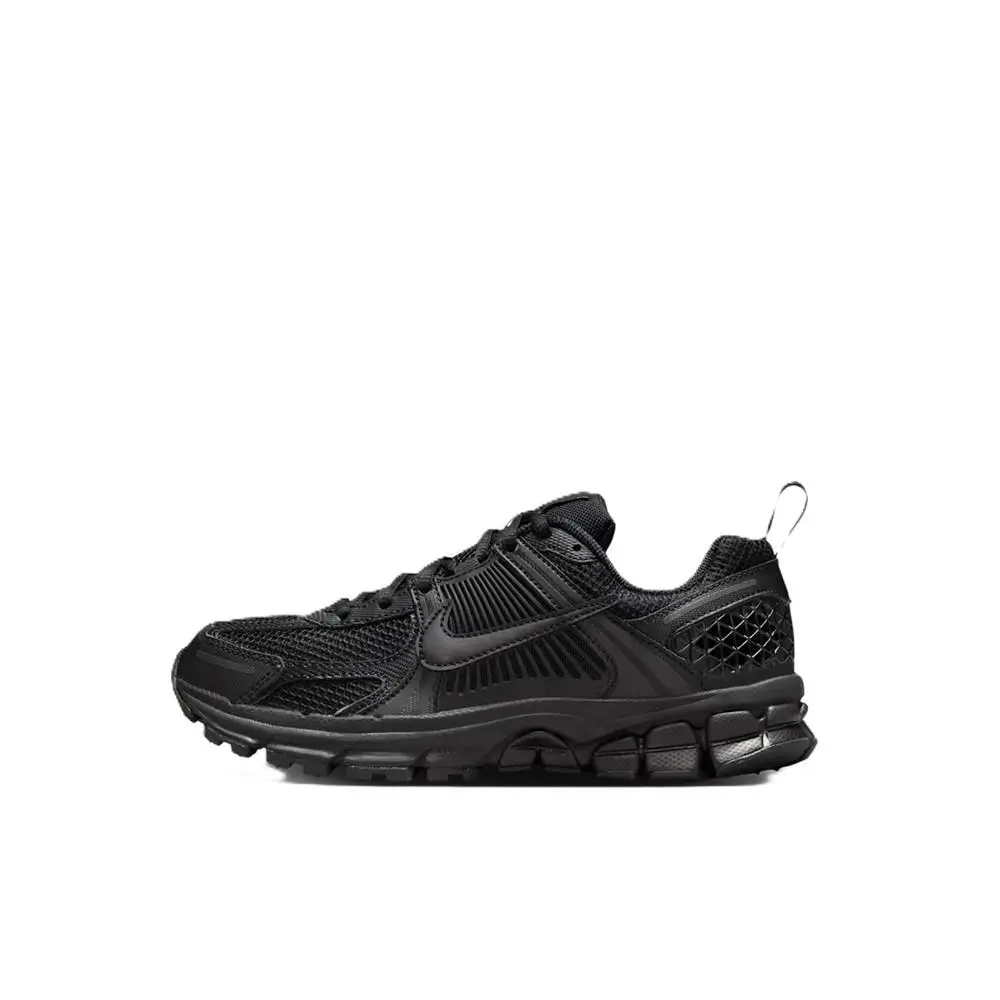Nike shoes - HF6998 007 - HF6998 007 - Black/Black (UPC: 197864034194) 0