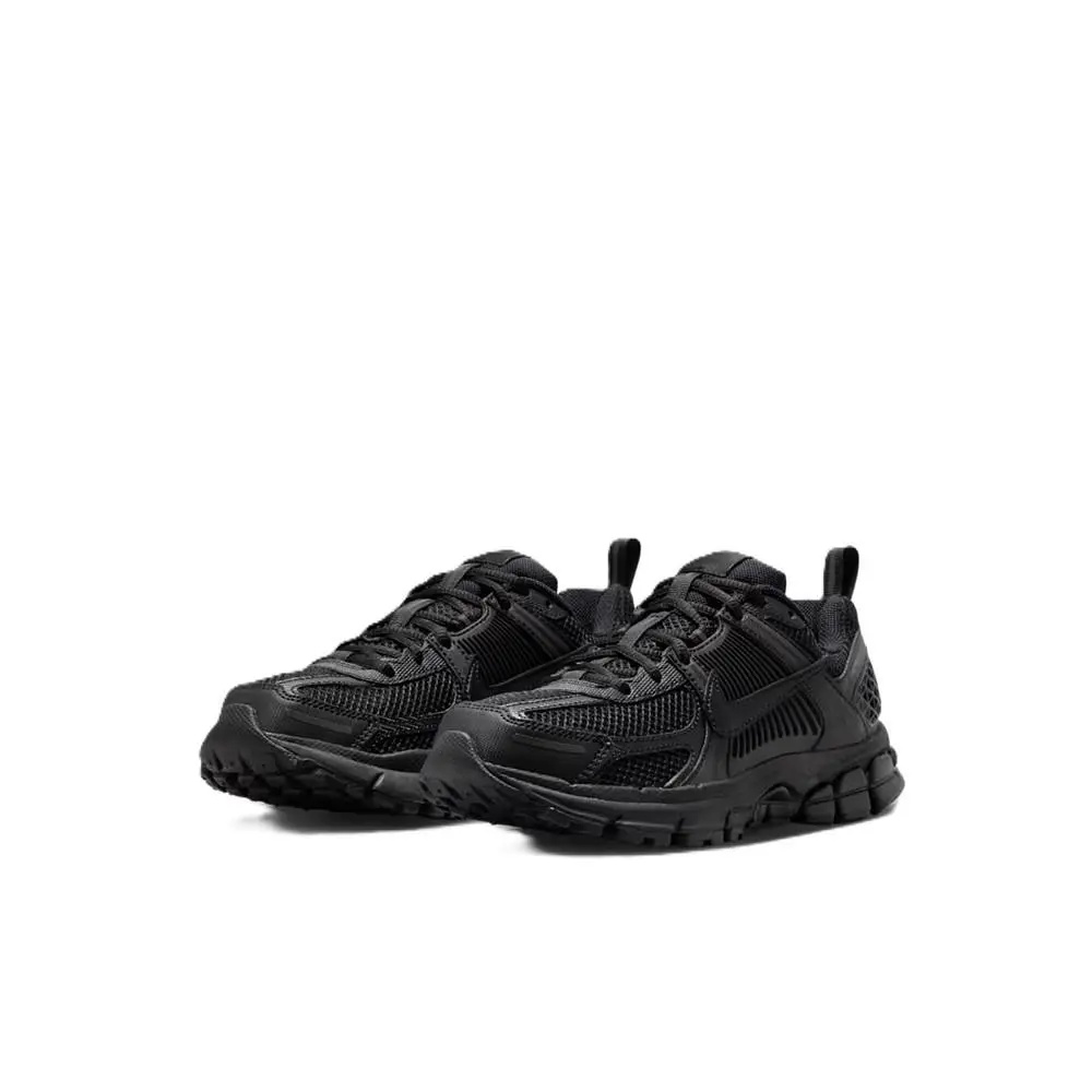 Nike shoes - HF6998 007 - HF6998 007 - Black/Black (UPC: 197864034194) 1