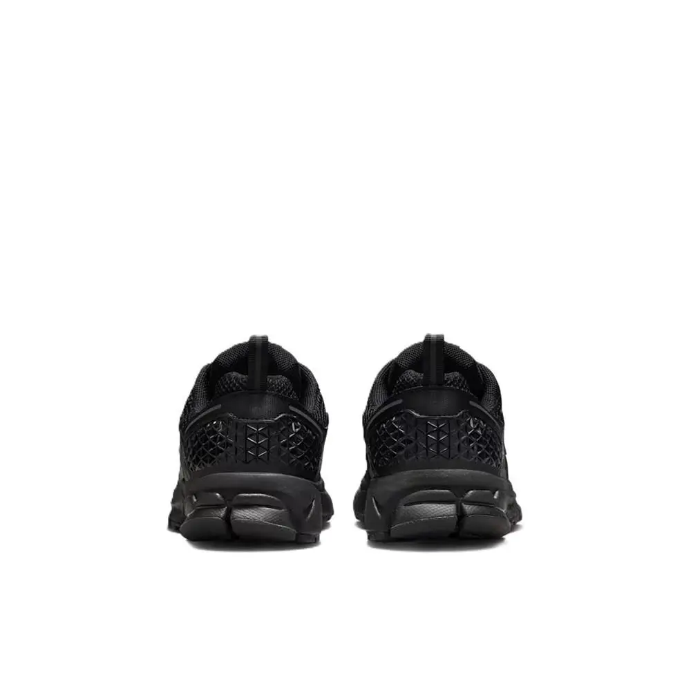 Nike shoes - HF6998 007 - HF6998 007 - Black/Black (UPC: 197864034194) 2