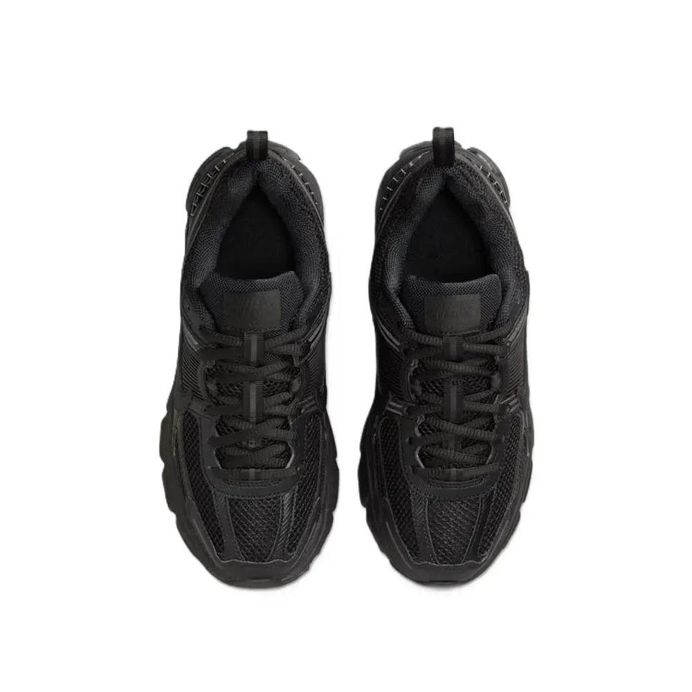 Nike shoes - HF6998 007 - HF6998 007 - Black/Black (UPC: 197864034194) 3