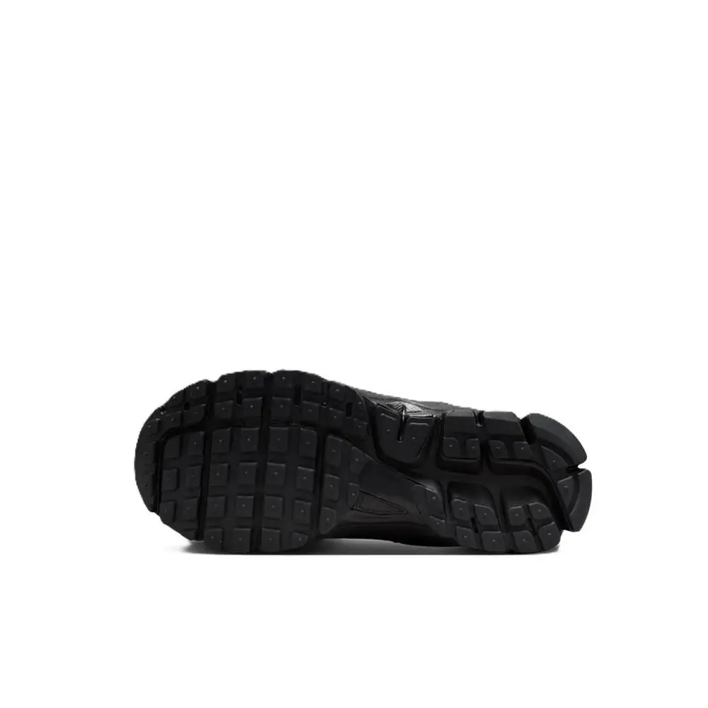 Nike shoes - HF6998 007 - HF6998 007 - Black/Black (UPC: 197864034194) 4
