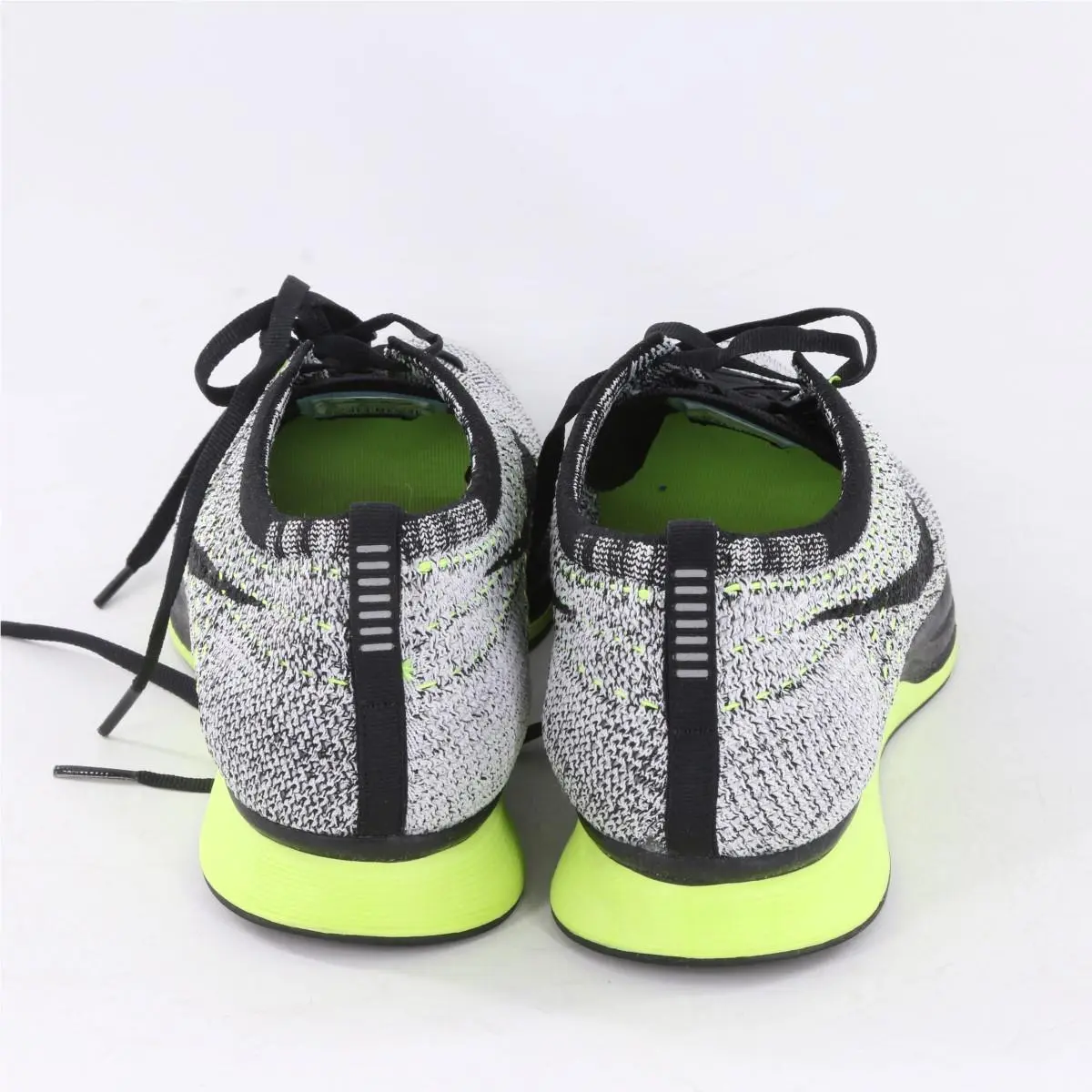 Nike shoes - FLYKNIT RACER - FLYKNIT RACER - Multi-Color 1