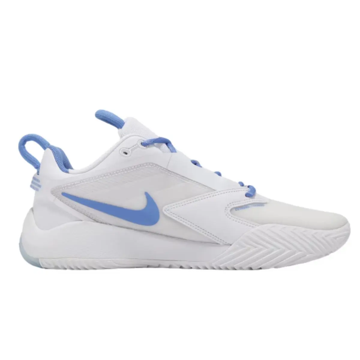 Nike shoes - Air Zoom Hyperace 3 - Air Zoom Hyperace - Multicolor (UPC: 196977663277) 0